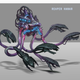 Illustration for article titled What if emMass Effects/em Reapers Had Captured the Useless Species Too?